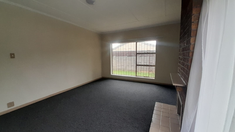 To Let 3 Bedroom Property for Rent in Vanderbijlpark CE 2 Gauteng