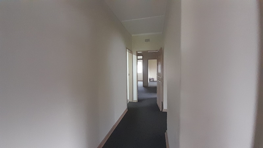 To Let 3 Bedroom Property for Rent in Vanderbijlpark CE 2 Gauteng