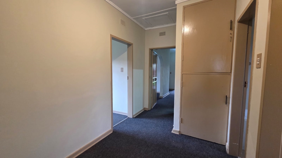 To Let 3 Bedroom Property for Rent in Vanderbijlpark CE 2 Gauteng
