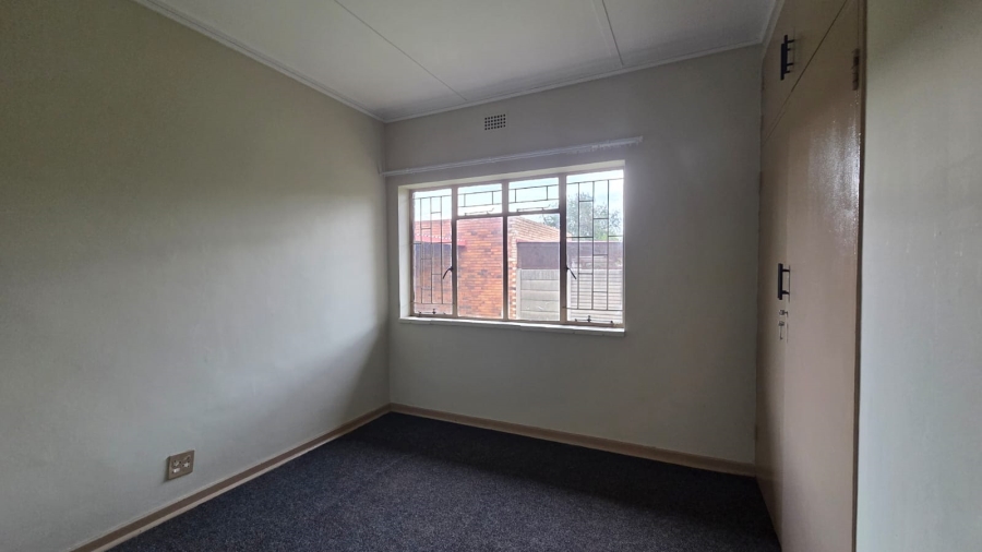To Let 3 Bedroom Property for Rent in Vanderbijlpark CE 2 Gauteng