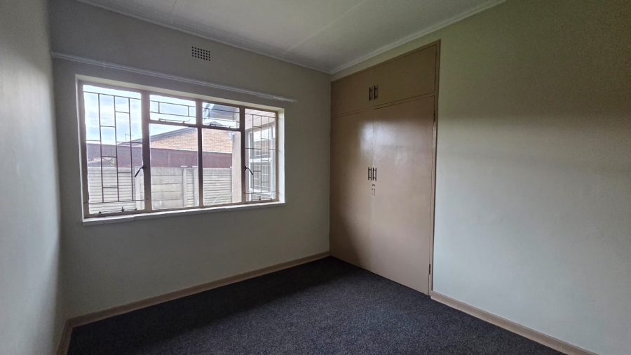 To Let 3 Bedroom Property for Rent in Vanderbijlpark CE 2 Gauteng