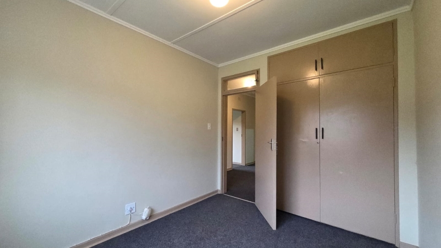 To Let 3 Bedroom Property for Rent in Vanderbijlpark CE 2 Gauteng