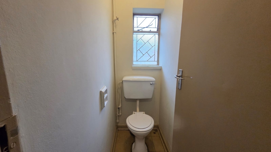 To Let 3 Bedroom Property for Rent in Vanderbijlpark CE 2 Gauteng