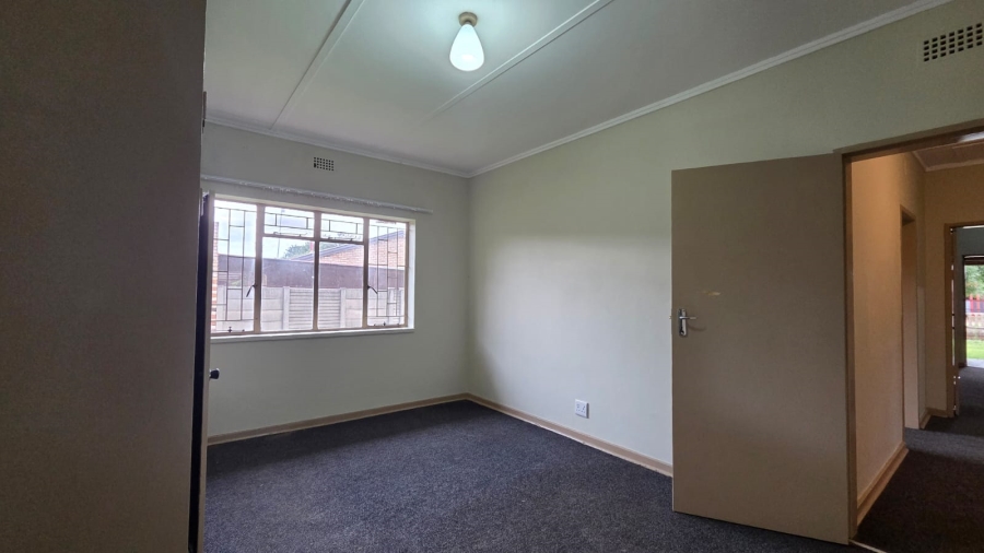 To Let 3 Bedroom Property for Rent in Vanderbijlpark CE 2 Gauteng