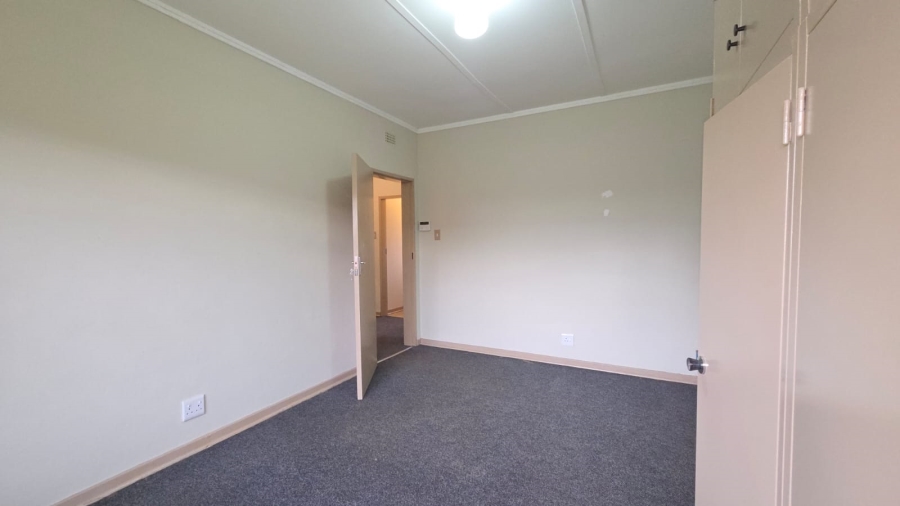 To Let 3 Bedroom Property for Rent in Vanderbijlpark CE 2 Gauteng