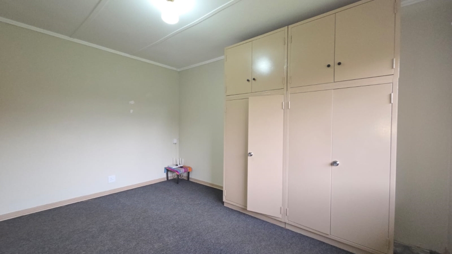 To Let 3 Bedroom Property for Rent in Vanderbijlpark CE 2 Gauteng