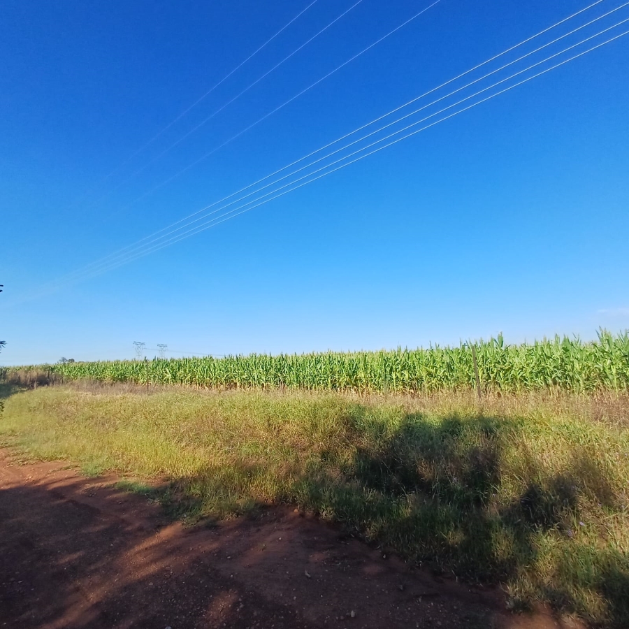 0 Bedroom Property for Sale in Kookfontein Gauteng