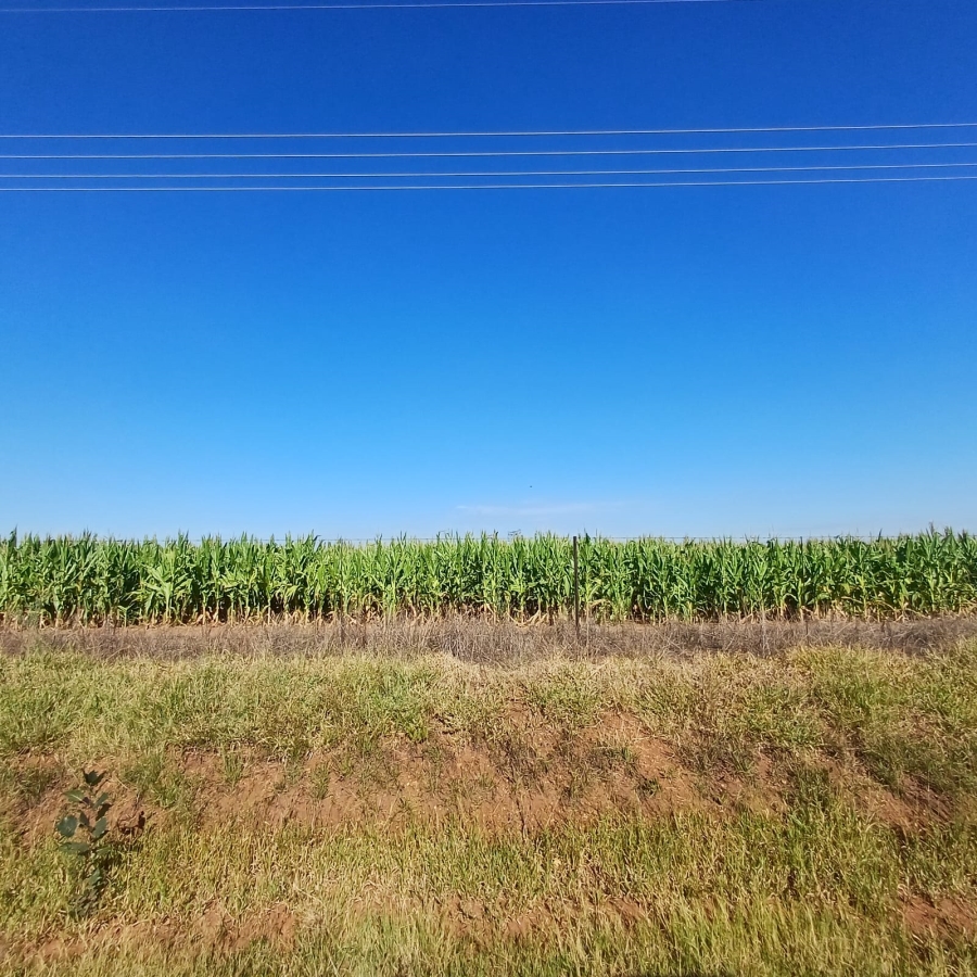 0 Bedroom Property for Sale in Kookfontein Gauteng