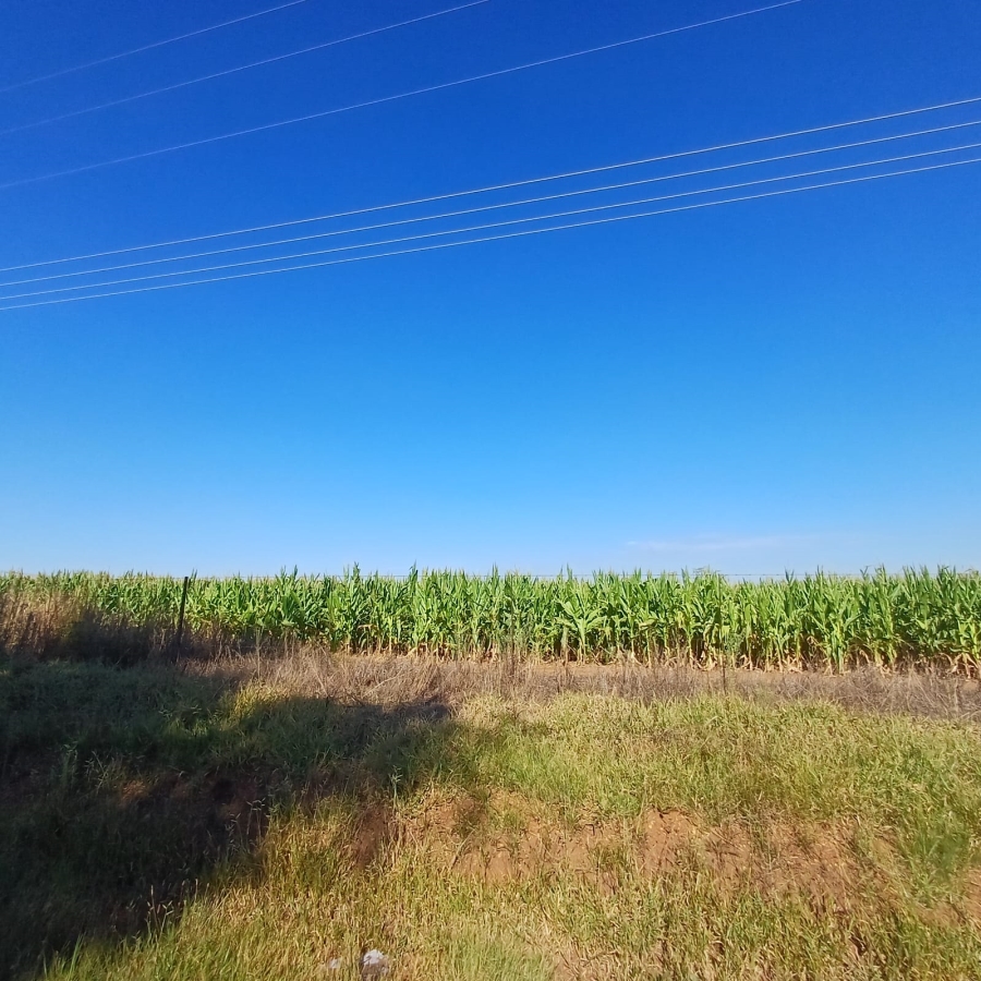 0 Bedroom Property for Sale in Kookfontein Gauteng