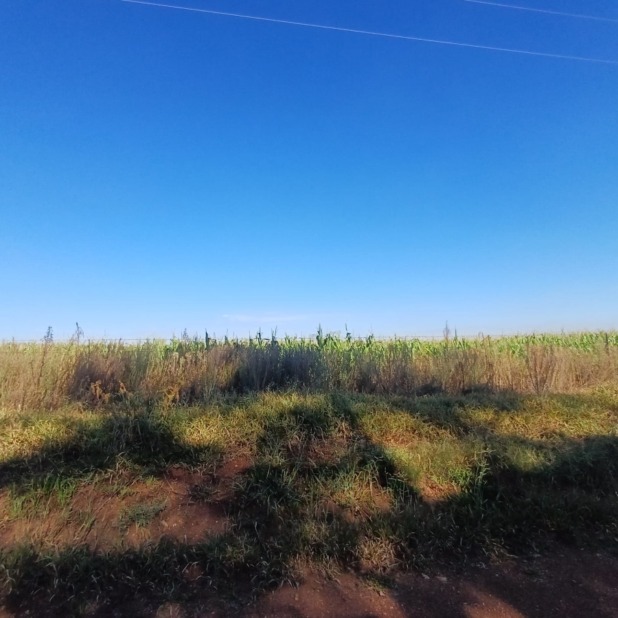 0 Bedroom Property for Sale in Kookfontein Gauteng