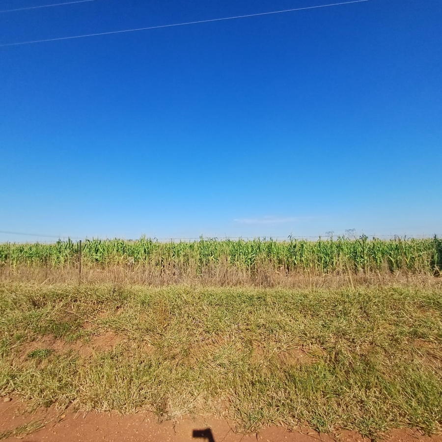 0 Bedroom Property for Sale in Kookfontein Gauteng