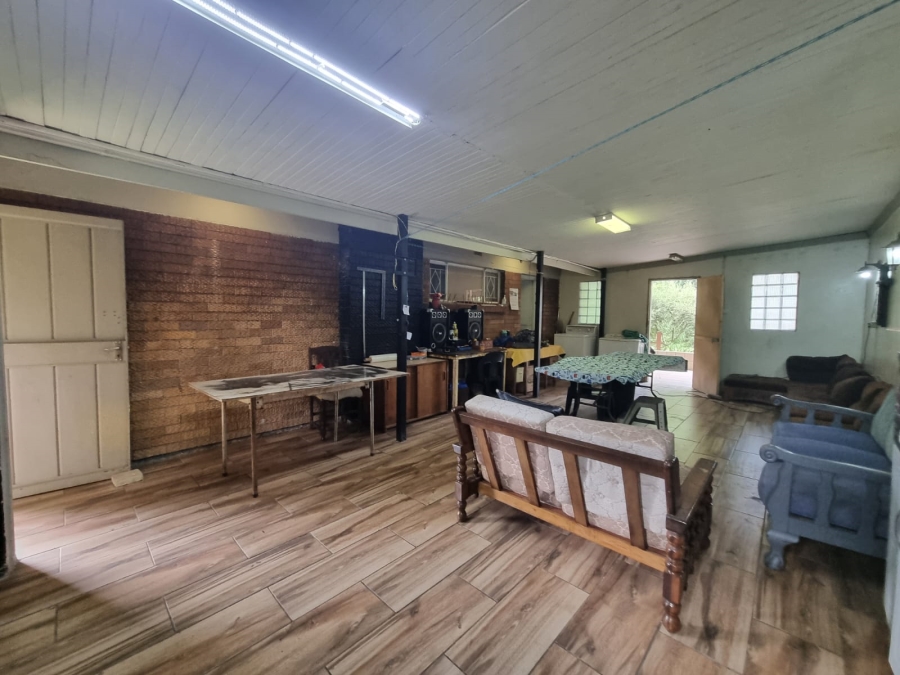 3 Bedroom Property for Sale in Three Rivers Gauteng