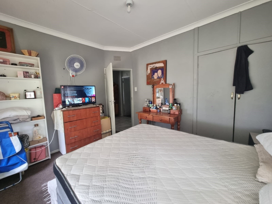 3 Bedroom Property for Sale in Three Rivers Gauteng