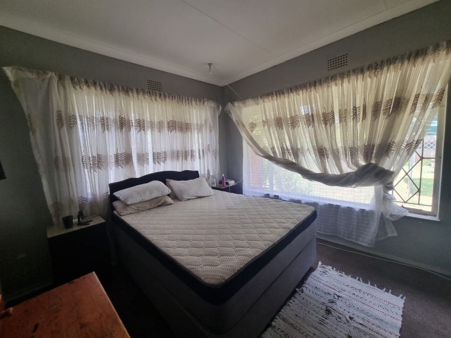3 Bedroom Property for Sale in Three Rivers Gauteng