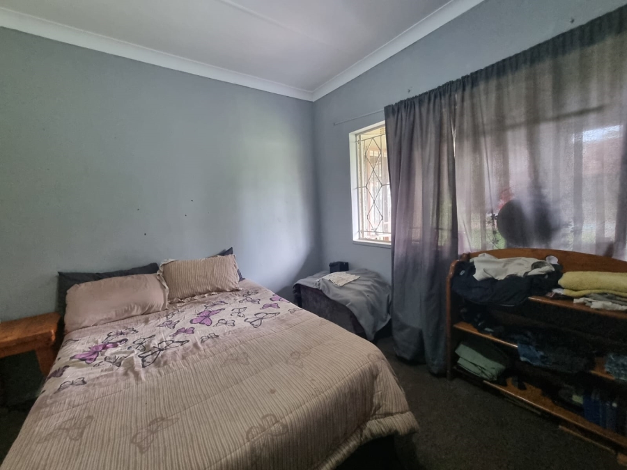 3 Bedroom Property for Sale in Three Rivers Gauteng