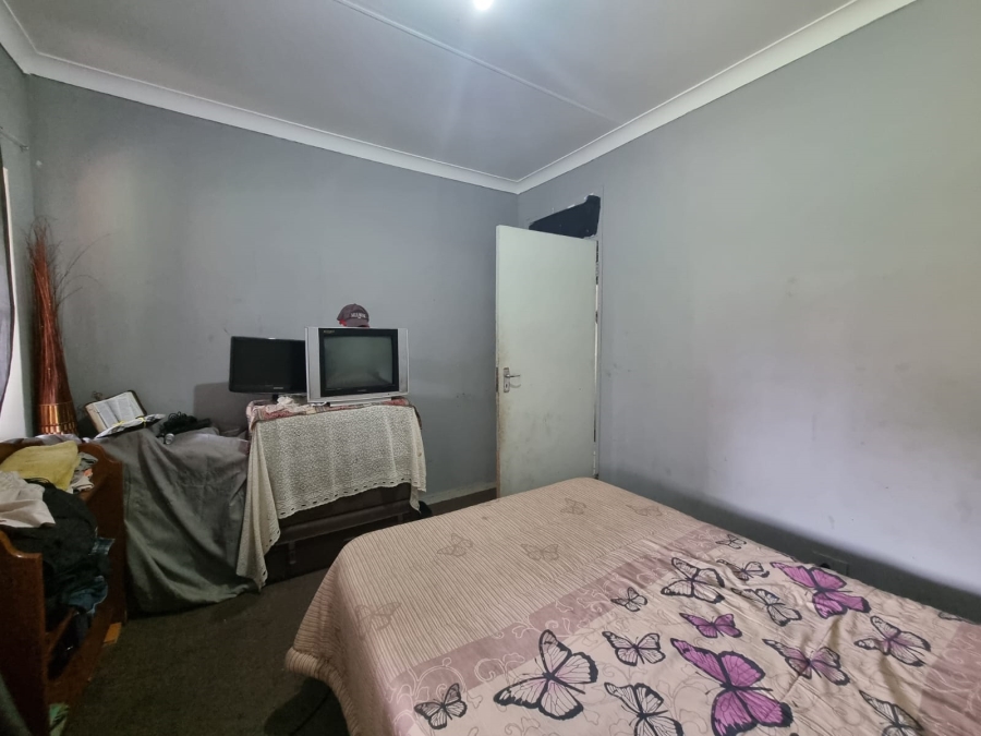 3 Bedroom Property for Sale in Three Rivers Gauteng