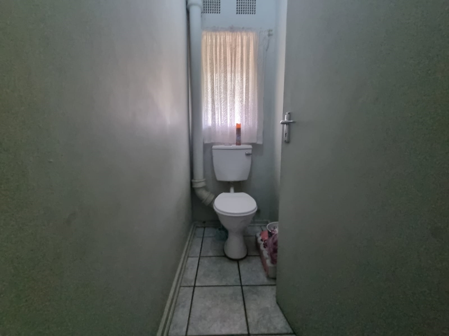 3 Bedroom Property for Sale in Three Rivers Gauteng