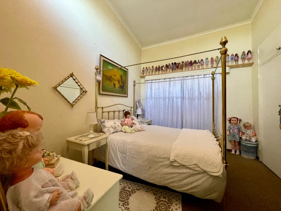 4 Bedroom Property for Sale in Three Rivers East Gauteng