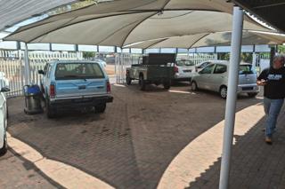 3 Bedroom Property for Sale in Sinoville Gauteng