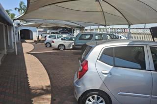 3 Bedroom Property for Sale in Sinoville Gauteng