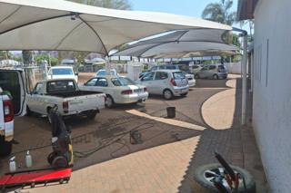 3 Bedroom Property for Sale in Sinoville Gauteng