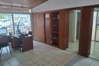 3 Bedroom Property for Sale in Sinoville Gauteng