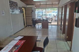 3 Bedroom Property for Sale in Sinoville Gauteng