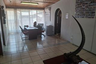 3 Bedroom Property for Sale in Sinoville Gauteng