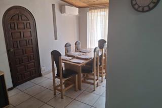 3 Bedroom Property for Sale in Sinoville Gauteng