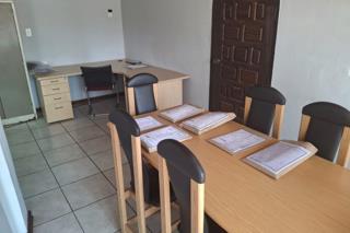 3 Bedroom Property for Sale in Sinoville Gauteng