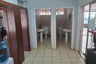3 Bedroom Property for Sale in Sinoville Gauteng
