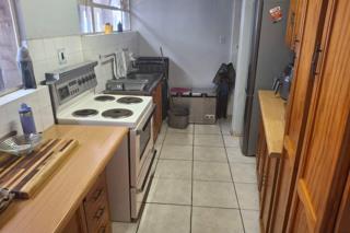 3 Bedroom Property for Sale in Sinoville Gauteng