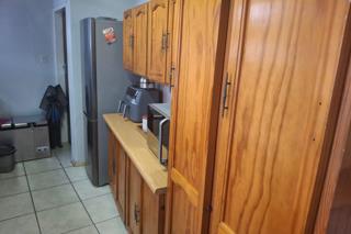 3 Bedroom Property for Sale in Sinoville Gauteng