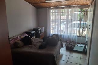 3 Bedroom Property for Sale in Sinoville Gauteng