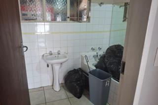 3 Bedroom Property for Sale in Sinoville Gauteng