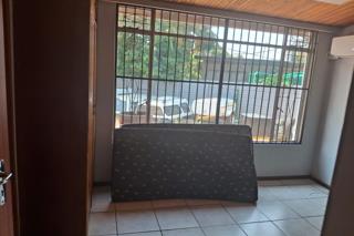 3 Bedroom Property for Sale in Sinoville Gauteng