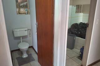 3 Bedroom Property for Sale in Sinoville Gauteng
