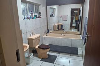 3 Bedroom Property for Sale in Sinoville Gauteng