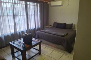 3 Bedroom Property for Sale in Sinoville Gauteng