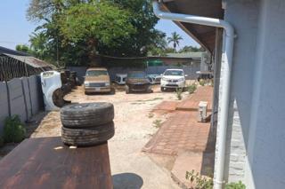 3 Bedroom Property for Sale in Sinoville Gauteng