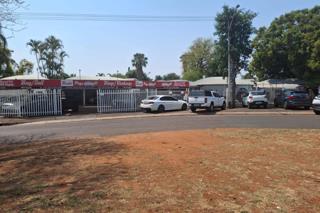 3 Bedroom Property for Sale in Sinoville Gauteng