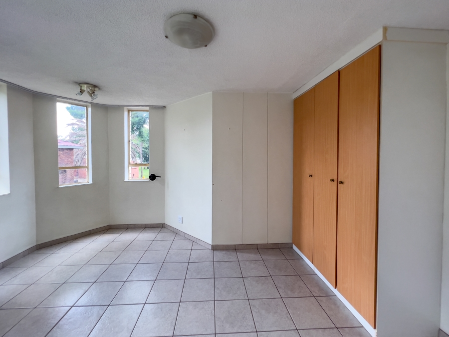 2 Bedroom Property for Sale in Hatfield Gauteng