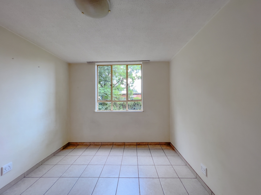 2 Bedroom Property for Sale in Hatfield Gauteng