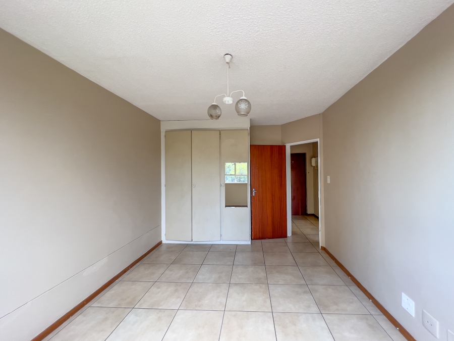 2 Bedroom Property for Sale in Hatfield Gauteng