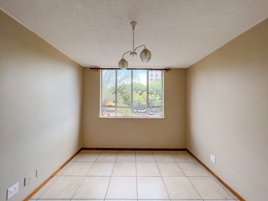 2 Bedroom Property for Sale in Hatfield Gauteng