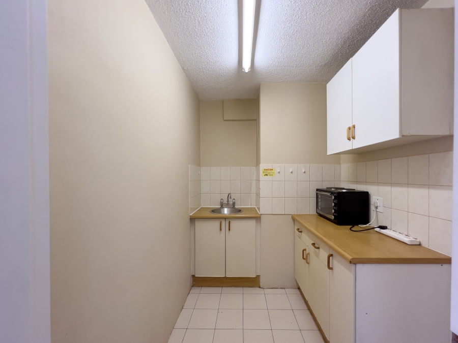 2 Bedroom Property for Sale in Hatfield Gauteng