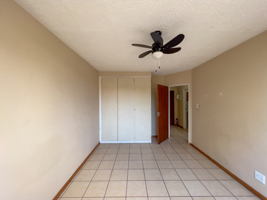 2 Bedroom Property for Sale in Hatfield Gauteng