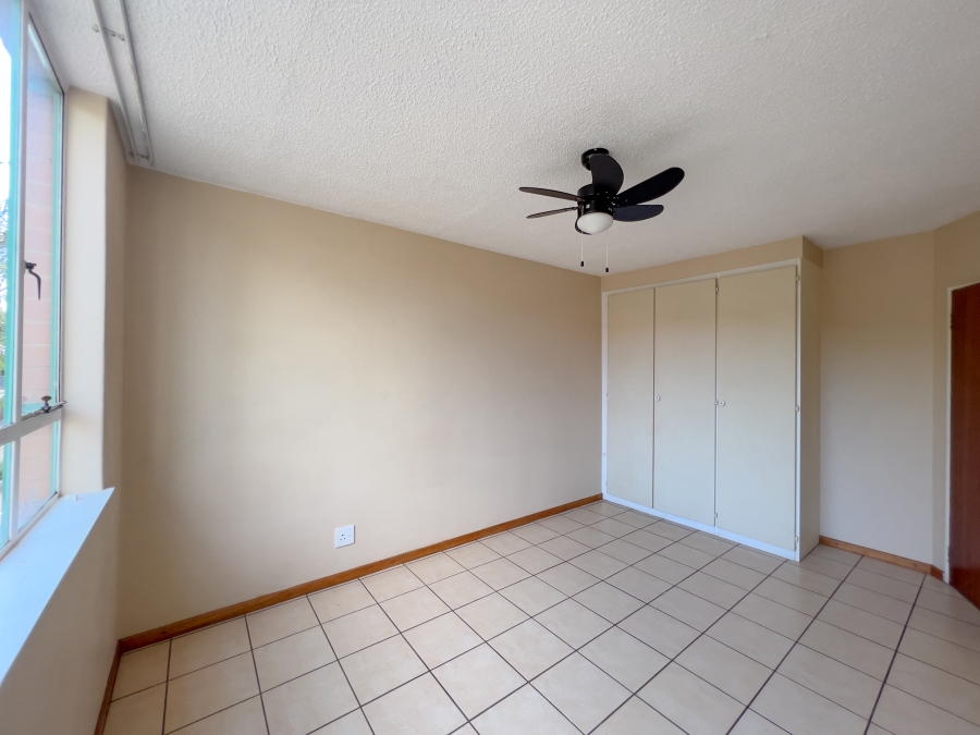 2 Bedroom Property for Sale in Hatfield Gauteng