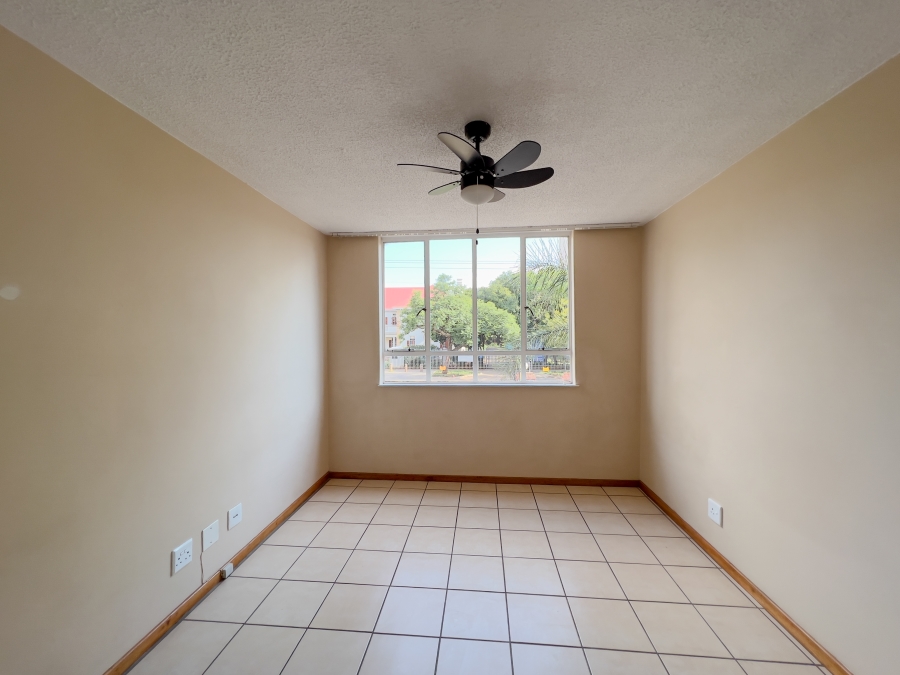 2 Bedroom Property for Sale in Hatfield Gauteng