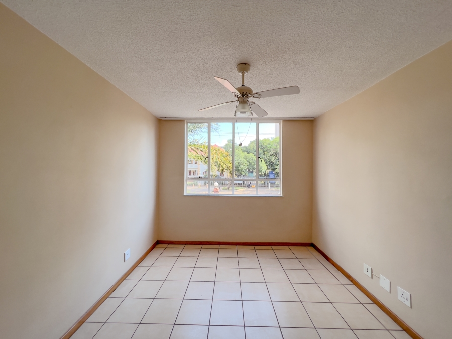 2 Bedroom Property for Sale in Hatfield Gauteng